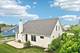 40418 N South Newport, Antioch, IL 60002