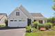 40418 N South Newport, Antioch, IL 60002