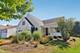 40418 N South Newport, Antioch, IL 60002
