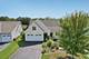 40418 N South Newport, Antioch, IL 60002