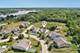 40418 N South Newport, Antioch, IL 60002