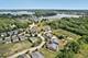40418 N South Newport, Antioch, IL 60002