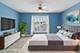 40418 N South Newport, Antioch, IL 60002