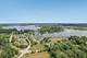 40418 N South Newport, Antioch, IL 60002