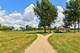 40418 N South Newport, Antioch, IL 60002