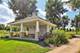 40418 N South Newport, Antioch, IL 60002