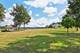 40418 N South Newport, Antioch, IL 60002