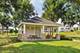 40418 N South Newport, Antioch, IL 60002