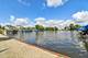 40418 N South Newport, Antioch, IL 60002