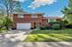 1161 E 158th, South Holland, IL 60473