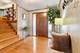 1161 E 158th, South Holland, IL 60473