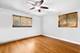 1161 E 158th, South Holland, IL 60473