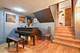 1161 E 158th, South Holland, IL 60473