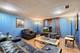 1161 E 158th, South Holland, IL 60473