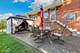 1161 E 158th, South Holland, IL 60473