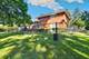 1161 E 158th, South Holland, IL 60473