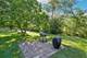 1161 E 158th, South Holland, IL 60473