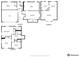 1161 E 158th, South Holland, IL 60473