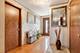 1161 E 158th, South Holland, IL 60473