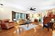 1161 E 158th, South Holland, IL 60473