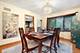 1161 E 158th, South Holland, IL 60473
