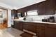 1161 E 158th, South Holland, IL 60473