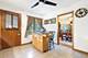 1161 E 158th, South Holland, IL 60473