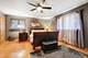 1161 E 158th, South Holland, IL 60473