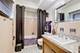 1161 E 158th, South Holland, IL 60473