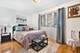 1161 E 158th, South Holland, IL 60473