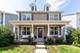 221 S Oak, Cortland, IL 60112