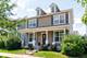 221 S Oak, Cortland, IL 60112