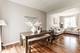 221 S Oak, Cortland, IL 60112