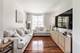 221 S Oak, Cortland, IL 60112