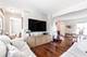 221 S Oak, Cortland, IL 60112
