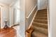 221 S Oak, Cortland, IL 60112