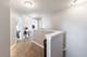 221 S Oak, Cortland, IL 60112