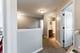 221 S Oak, Cortland, IL 60112
