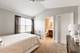 221 S Oak, Cortland, IL 60112