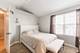 221 S Oak, Cortland, IL 60112