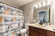 221 S Oak, Cortland, IL 60112