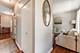 221 S Oak, Cortland, IL 60112