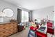 221 S Oak, Cortland, IL 60112