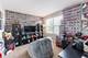 221 S Oak, Cortland, IL 60112