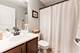 221 S Oak, Cortland, IL 60112