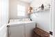 221 S Oak, Cortland, IL 60112