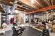 221 S Oak, Cortland, IL 60112