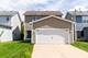 221 S Oak, Cortland, IL 60112