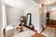 221 S Oak, Cortland, IL 60112