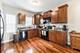 221 S Oak, Cortland, IL 60112